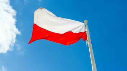 100 millió eurót meghaladó lengyel ingatlanpiaci tranzakciót zárt az Appeninn