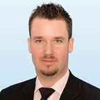 Dobos Csaba
