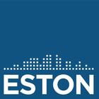 Eston International