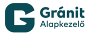 Gránit Alapkezelő