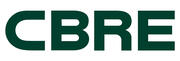 CBRE