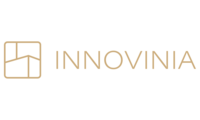 Infogroup Management Kft.