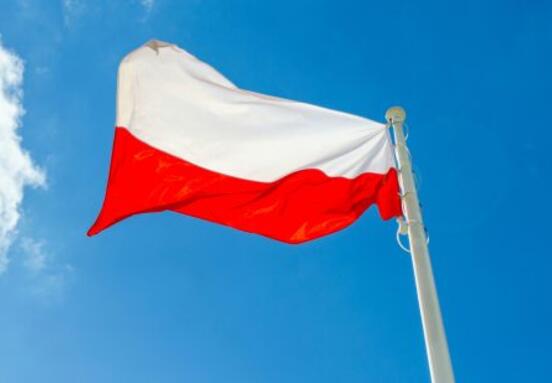 100 millió eurót meghaladó lengyel ingatlanpiaci tranzakciót zárt az Appeninn