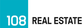 108 Real Estate